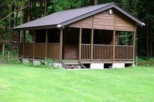 Shiobara Onsen Activity Club - Vacation STAY 86346v - Nikko