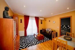 Ponteareas Precioso apartamento . VUT-PO-011959 - Ponteareas