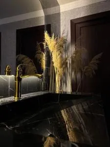 Second House - 卡希