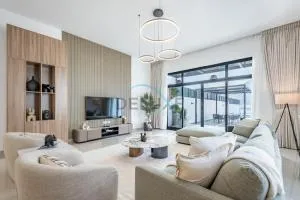 Getaway Offer with Pool, BBQ & Picturesque Views by Deluxe Holiday Homes - 富查伊拉