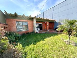 Casa completa em Xangri-Lá 3 quartos Perto de tudo!