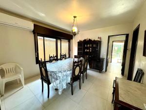 Casa completa em Xangri-Lá 3 quartos Perto de tudo!