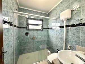 Casa completa em Xangri-Lá 3 quartos Perto de tudo!