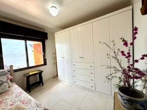 Casa completa em Xangri-Lá 3 quartos Perto de tudo!