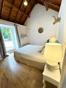 Sintra Center Guest House