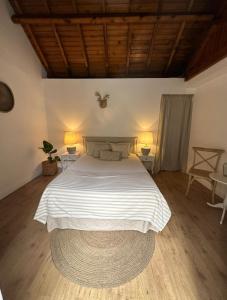 Sintra Center Guest House