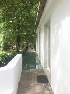 Sintra Center Guest House