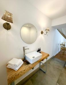 Sintra Center Guest House