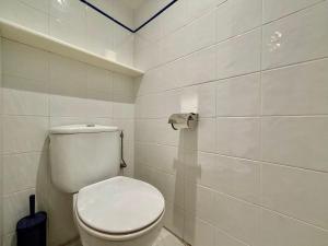 Maisons de vacances Magnifiques appartements vue mer panoramique : photos des chambres