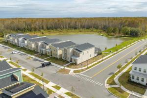 The Ultimate 9bd Disney Getaway Storey Lake