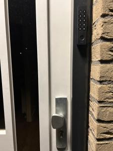 Parkzicht Zwanenburg