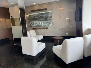 Fenicia Palace Hotel