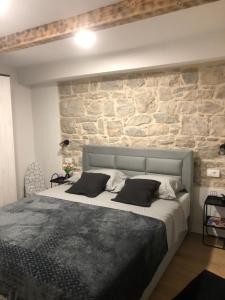 Apartman Blue Moon Split- free parking 