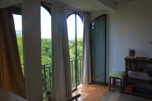 EL BALCON CIUDAD DE NIEVA JUJUY sin ascensor