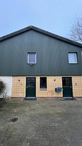 Entspannen zwischen Nord- und Ostsee