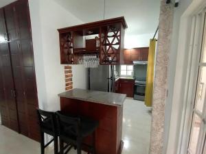 Apartamento Oasis PUNTA CANA