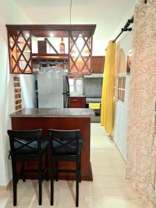 Apartamento Oasis PUNTA CANA