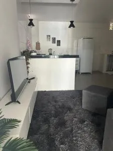 Apartamento de férias - 圣安德烈