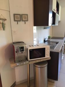 Ferienwohnung Zadar-City