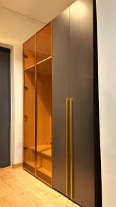 Harmony Green Studio