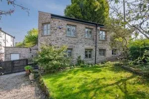 The Hut Retreat Kirkby Lonsdale - Middleton