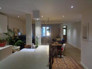 B&B / Chambres d'hotes B&B Le Chat Qui Dort : photos des chambres