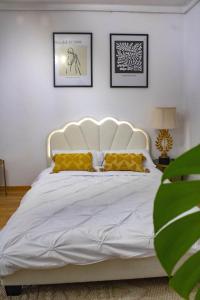 Harmony Green Studio