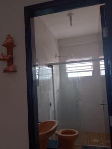 BEIRA MAR 22 BALNEARIO MARACANA na Praia Grande