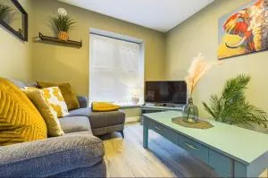 Modern Luxury Living in Waterford City Center - Kilmacow