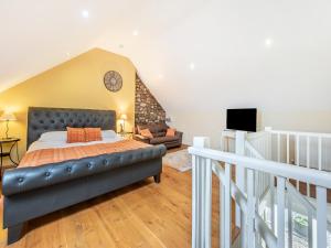 Ramblers Retreat - Uk48386