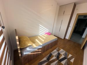 I&I Comfort Apartments