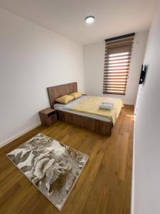 I&I Comfort Apartments