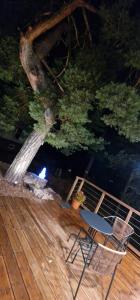 Appartements La Villa du Parc - Alsace & Vosges : photos des chambres