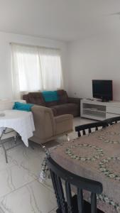 Casa Matinhos - Rivieira