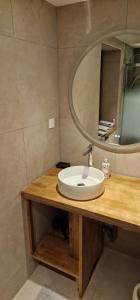 Appartements La Villa du Parc - Alsace & Vosges : Studio Supérieur