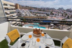 VV Obsidian New Apartamento