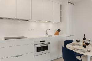 VV Obsidian New Apartamento