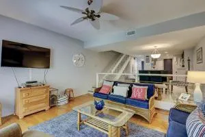 Stoney Creek 288 - Bluffton