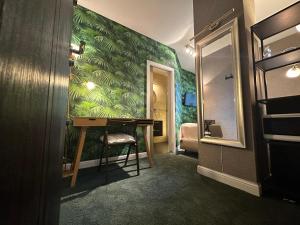 President Apartments by WarsawResidence Group