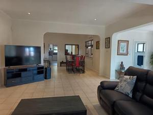 Ascott Manor
