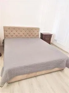 Центр - Pirogovo