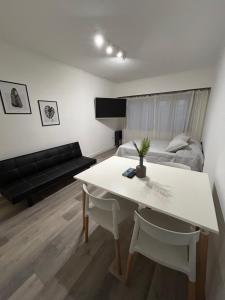 Departamento en La Perla