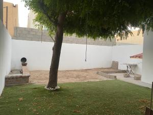 Casa Pirul