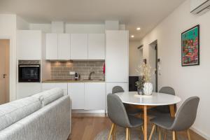 Douros Bridge View - Swimming pool