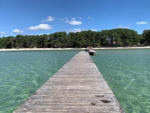 Double Room with Balcony in Sölvesborg