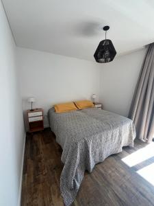 Departamento en La perla Romana 3