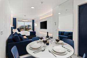 VV Obsidian New Studio