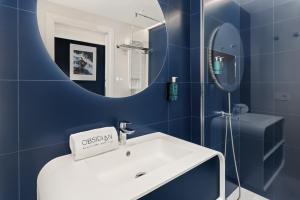 VV Obsidian New Studio