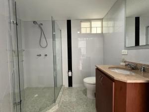 Edificio Torre Areia