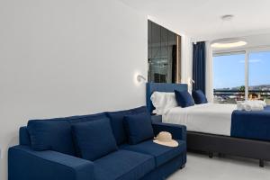 VV Obsidian New Studio